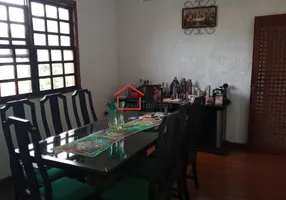 Foto 1 de Casa com 3 Quartos à venda, 340m² em Jardim Atlântico, Belo Horizonte