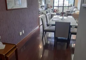 Foto 1 de Apartamento com 3 Quartos à venda, 146m² em Agriões, Teresópolis