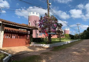Foto 1 de Casa de Condomínio com 3 Quartos à venda, 320m² em Portão, Atibaia