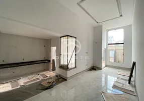 Foto 1 de Casa com 3 Quartos à venda, 106m² em Residencial Villa Bella, Anápolis