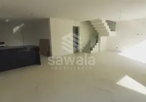 Foto 1 de Casa de Condomínio com 4 Quartos à venda, 250m² em Vargem Grande, Rio de Janeiro