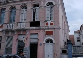 Foto 1 de Ponto Comercial com 4 Quartos à venda, 311m² em Centro, São João Del Rei