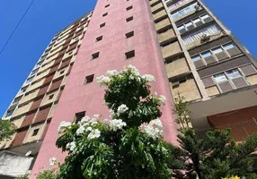 Foto 1 de Apartamento com 1 Quarto à venda, 45m² em Soledade, Recife