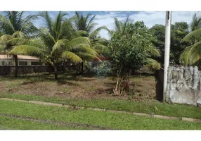 Foto 1 de Lote/Terreno à venda, 600m² em , Vera Cruz