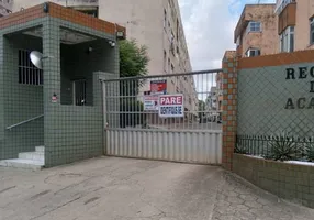 Foto 1 de Apartamento com 3 Quartos à venda, 90m² em Fátima, Fortaleza