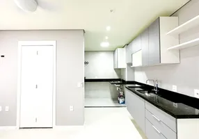 Foto 1 de Apartamento com 1 Quarto para alugar, 37m² em Barra Funda, São Paulo