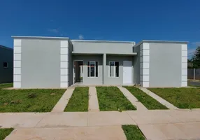 Foto 1 de Casa de Condomínio com 2 Quartos para alugar, 54m² em São João Del Rei, Cuiabá