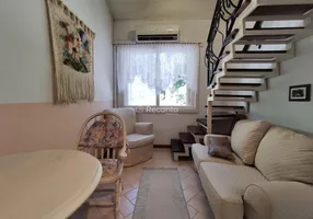 Foto 1 de Apartamento com 2 Quartos à venda, 55m² em , Gramado
