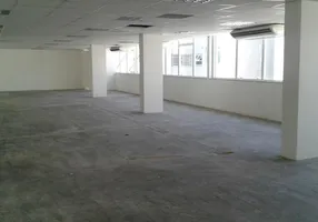 Foto 1 de Sala Comercial para alugar, 277m² em Bela Vista, São Paulo