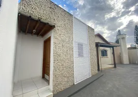 Foto 1 de Imóvel Comercial com 2 Quartos para alugar, 80m² em Setor Sul, Goiânia