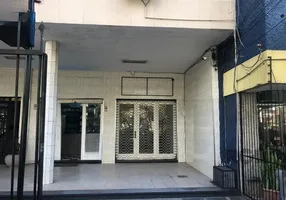 Foto 1 de Ponto Comercial para alugar, 40m² em Farroupilha, Porto Alegre