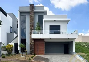 Foto 1 de Casa de Condomínio com 3 Quartos para venda ou aluguel, 200m² em Cyrela Landscape Esplanada, Votorantim