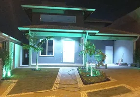 Foto 1 de Casa de Condomínio com 3 Quartos à venda, 223m² em Village Santa Clara, Valinhos