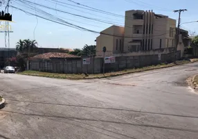 Foto 1 de Lote/Terreno à venda em Santa Marta, Cuiabá