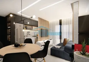 Foto 1 de Apartamento com 2 Quartos à venda, 45m² em Vila Formosa, São Paulo