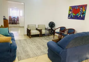 Foto 1 de Casa com 4 Quartos à venda, 146m² em Dom Bosco, Volta Redonda