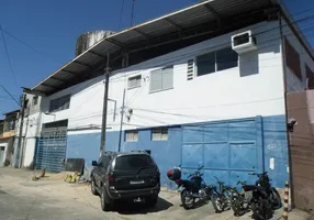 Foto 1 de Imóvel Comercial para alugar, 1000m² em Parangaba, Fortaleza