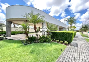 Foto 1 de Casa de Condomínio com 4 Quartos à venda, 301m² em Neópolis, Natal