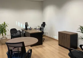 Foto 1 de Ponto Comercial à venda, 24m² em Auxiliadora, Porto Alegre