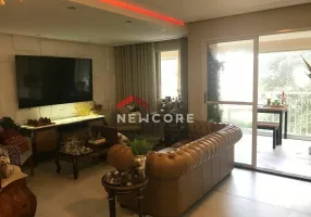 Foto 1 de Apartamento com 3 Quartos à venda, 78m² em Vila Formosa, São Paulo