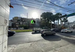 Foto 1 de Ponto Comercial para alugar, 320m² em Engenho Velho de Brotas, Salvador