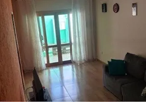 Foto 1 de Casa com 4 Quartos à venda, 142m² em Agua Doce, Jundiaí