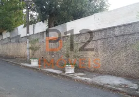 Foto 1 de Lote/Terreno à venda, 250m² em Tremembé, São Paulo