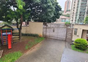 Foto 1 de Casa de Condomínio com 2 Quartos à venda, 94m² em Vila Antônio, São Paulo