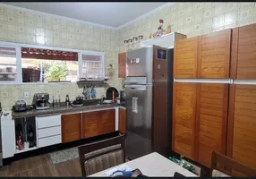 Foto 1 de Casa com 3 Quartos à venda, 398m² em Chácara Inglesa, São Paulo