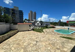 Foto 1 de Casa com 3 Quartos à venda, 240m² em Candelária, Natal