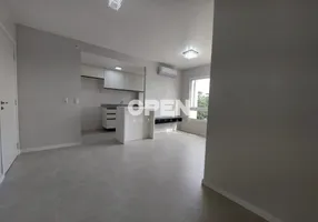 Foto 1 de Apartamento com 2 Quartos para alugar, 62m² em Marechal Rondon, Canoas