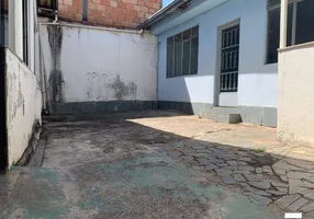 Foto 1 de Casa com 6 Quartos à venda, 193m² em Betânia, Belo Horizonte