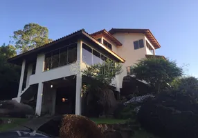 Foto 1 de Casa com 2 Quartos à venda, 164m² em Cacupé, Florianópolis