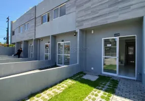 Foto 1 de Casa com 2 Quartos à venda, 56m² em Bairro Novo, Olinda