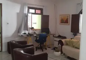 Foto 1 de Casa com 2 Quartos à venda, 80m² em Sussuarana, Salvador