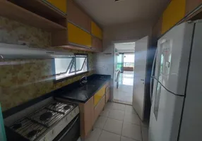 Foto 1 de Apartamento com 3 Quartos à venda, 112m² em Patamares, Salvador