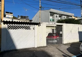 Foto 1 de Casa com 3 Quartos à venda, 186m² em Vila Miriam, São Paulo