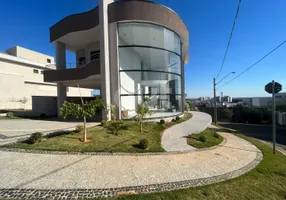 Foto 1 de Casa de Condomínio com 4 Quartos à venda, 320m² em Swiss Park, Campinas