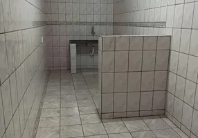 Foto 1 de Casa com 2 Quartos à venda, 903m² em Cajazeiras VI, Salvador