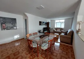 Foto 1 de Casa com 2 Quartos à venda, 170m² em Engenho Novo, Rio de Janeiro
