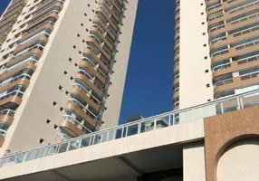 Foto 1 de Apartamento com 2 Quartos à venda, 92m² em Boqueirão, Praia Grande