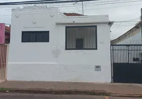 Foto 1 de Ponto Comercial à venda, 88m² em Boa Vista, São José do Rio Preto