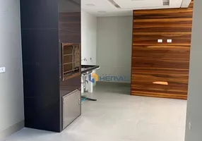 Foto 1 de Casa com 3 Quartos à venda, 116m² em Jardim Três Lagoas, Maringá