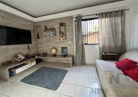 Foto 1 de Apartamento com 2 Quartos à venda, 77m² em São Geraldo, Cariacica