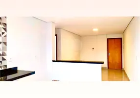 Foto 1 de Apartamento com 2 Quartos à venda, 64m² em Vicente Pires, Brasília