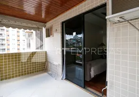 Foto 1 de Apartamento com 4 Quartos à venda, 107m² em Tijuca, Rio de Janeiro