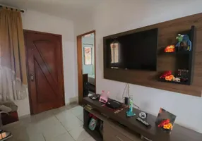 Foto 1 de Casa com 6 Quartos à venda, 200m² em Gopouva, Guarulhos