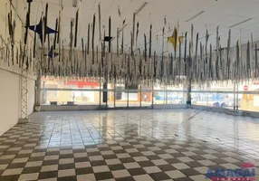 Foto 1 de Sala Comercial à venda, 409m² em Centro, Jacareí