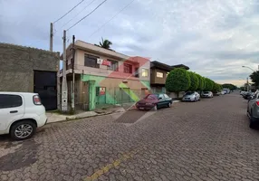 Foto 1 de Ponto Comercial para alugar, 70m² em São Luís, Canoas