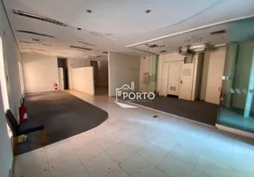 Foto 1 de Sala Comercial para alugar, 282m² em Piracicamirim, Piracicaba